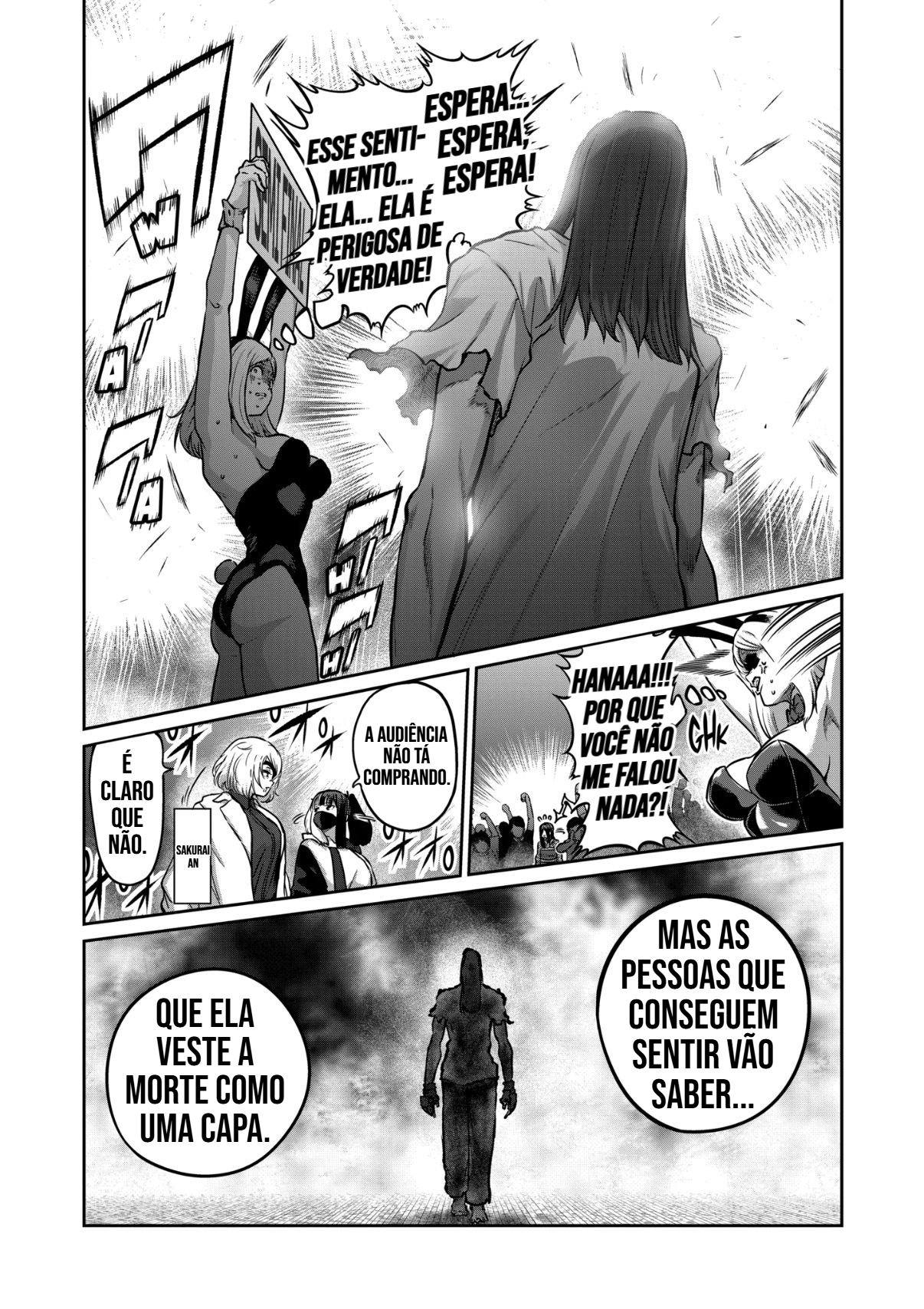 Página 13